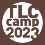 Zlot TLC CAMP