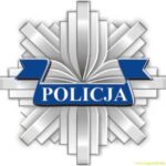 Komenda Powiatowa Policji w Zawierciu