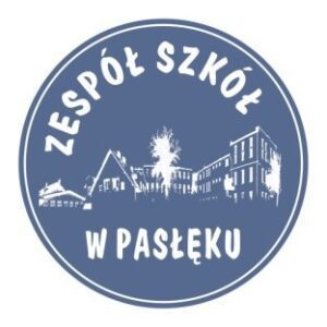 ZS w Pasłęku