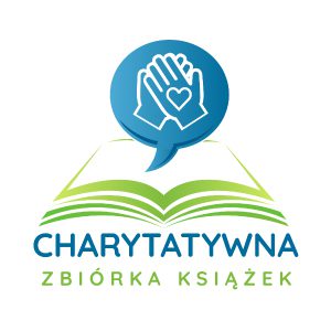 Charytatywna Zbiórka Książek