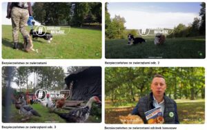 Read more about the article Matriały od nas dla Was – część 3